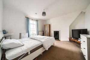 Photo 9- click for photo gallery